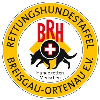 rhsbo's profile picture. Wir sind ein gemeinnütziger Verein und sind eingetragen beim Amtsgericht Freiburg unter der Vereinsregisternummer  VR 260634