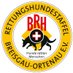 BRH-Rettungshundestaffel Breisgau-Ortenau e. V. (@rhsbo) Twitter profile photo BRH-Rettungshundestaffel Breisgau-Ortenau e. V. (@rhsbo) Twitter profile photo