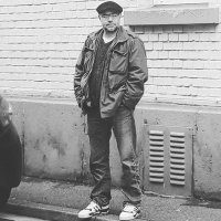 Markus A aus UE! (@absteinmarkus) 's Twitter Profile