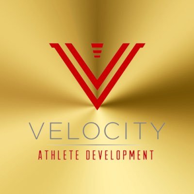 Fully integrated, Athlete focused, Developmental Partners. Parent company of @Velocity_FB