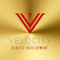 Velocity Athlete Development™ (@velocity_athdev) 's Twitter Profile