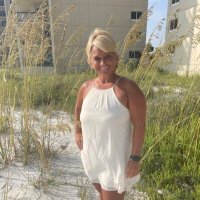 Shannon Cotton - @slcotton1 Twitter Profile Photo