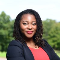 Tejumola M. Adegoke (@tejuadegokemd) 's Twitter Profile Photo