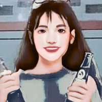 Vy Nguyen (@vynguyen20395) 's Twitter Profile
