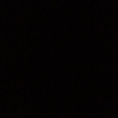 sedatrmak12's profile picture. 