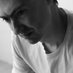 ДмитроД. (@dinseverin1) Twitter profile photo ДмитроД. (@dinseverin1) Twitter profile photo