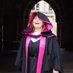 Dr Busiau (@drbusiau) Twitter profile photo Dr Busiau (@drbusiau) Twitter profile photo