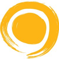 Josselyn (@josselyncenter) 's Twitter Profile