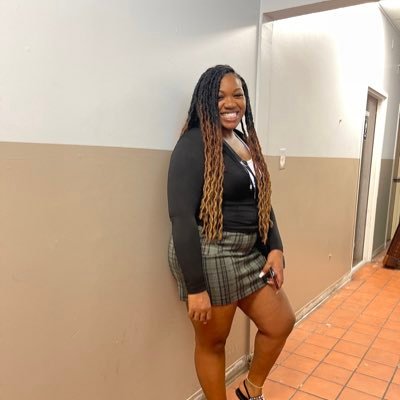 Dhestinie Profile
