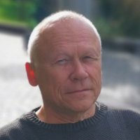 Helge Hoivik (@harlequin1900) 's Twitter Profile Photo Helge Hoivik (@harlequin1900) 's Twitter Profile Photo
