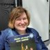 Paula D Morrison Canadian children's author (@pauladmorrison1) Twitter profile photo Paula D Morrison Canadian children's author (@pauladmorrison1) Twitter profile photo
