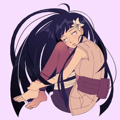 Hinata Weekさんのプロフィール画像