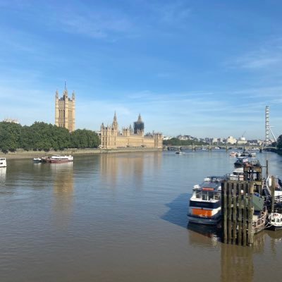 hellsybells83's profile picture. Professional chatterbox