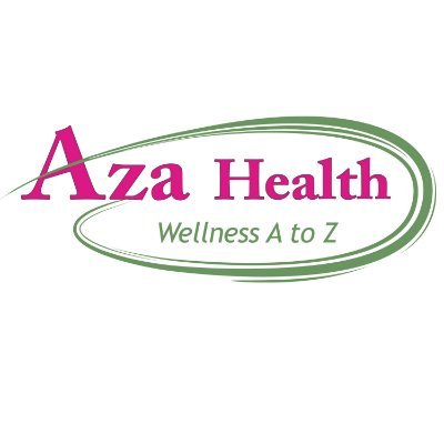 Rural Health Care, Inc. d/b/a/ Aza Health is a private non-profit community and migrant health center established in rural Putnam County, Florida in 1977.