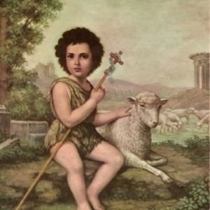 pierredjusly's profile picture. Économiste, Informaticien, Juriste et Professeur.