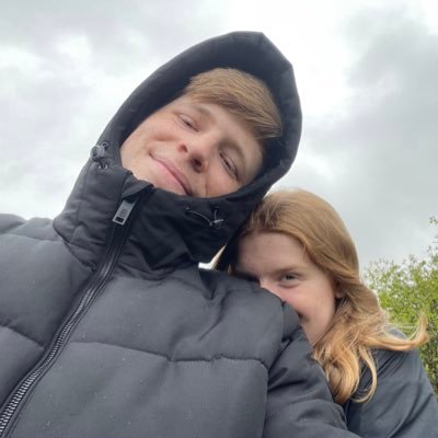 MattHackett19's profile picture. MA International Politics \ Aberystwyth Uni 💛 \ MUFC ST Holder, Stretford Ender \ Social Care Analyst \ 👑 Big Dixie \ 🎢 \ Forza Ferrari 🏎️