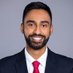 Nikhil Kotha, MD (@NikhilVKotha) Twitter profile photo