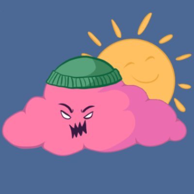 abegfr's profile picture. 50.000.000