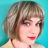 Mary Yajko McGiver (@marydisparity) 's Twitter Profile