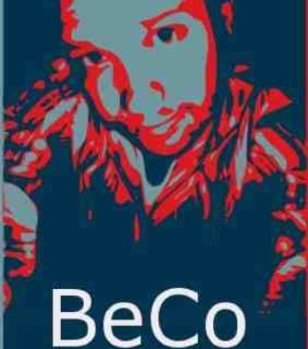 BeCo74 Profile Picture