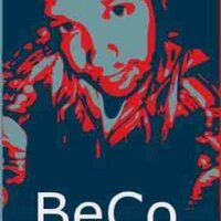 BeCo(@BeCo74) 's Twitter Profile Photo