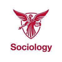 Ball State Sociology (@bsu_sociology) 's Twitter Profile Photo