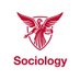 Ball State Sociology (@BSU_Sociology) Twitter profile photo
