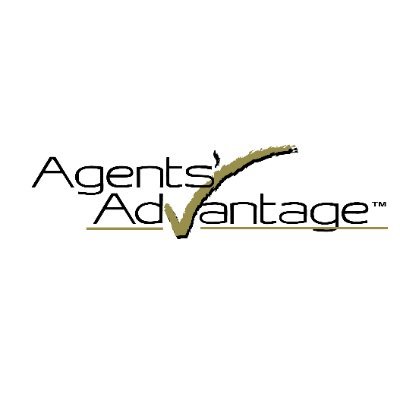 agentsadvantag's profile picture. We provide a unique opportunity for agents looking to access primary P&C carriers that may be out of reach.