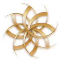 Bay Area Mental Health (@bayareamh) 's Twitter Profile
