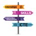 Tech Center (@pnwbocestech) Twitter profile photo Tech Center (@pnwbocestech) Twitter profile photo