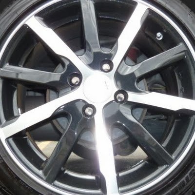 CAR SALES & IMPORTS *YOUR CAR IMPORT PARTNER*