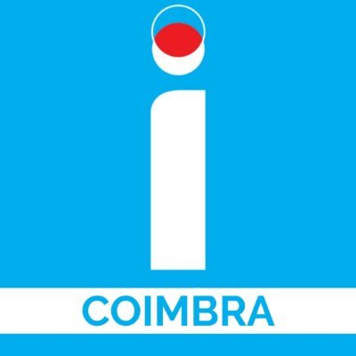 CoimbraLiberal Profile Picture