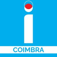 Iniciativa Liberal Coimbra(@CoimbraLiberal) 's Twitter Profile Photo