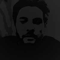 A SHADOW OF WHAT WAS .ᐟ (@fatesundecided) 's Twitter Profile