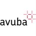 avuba (@avubabasel) Twitter profile photo avuba (@avubabasel) Twitter profile photo