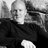 Gary McQuaid