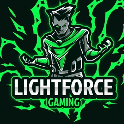 just streaming random game including COD and FORTNITE