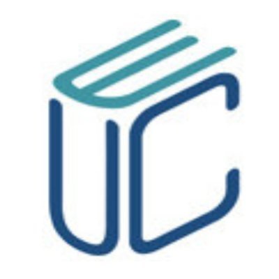 UcEdiciones's profile picture. Editorial de la Universidad de Camagüey "Ignacio Agramonte Loynaz", ubicada en Camagüey, #Cuba. Puede contactarnos a través de editorialuc@reduc.edu.cu