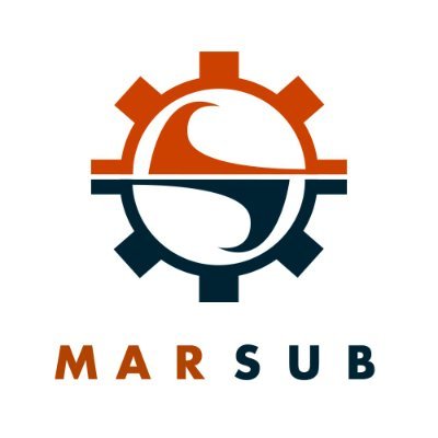 MarSubMergulho's profile picture. Telefone (27) 99667-9881
Empresa especializada apoio marítimo e apoio portuário.