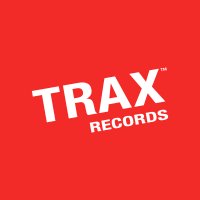 Trax Records(@TRAXRECORDS) 's Twitter Profile Photo
