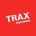 Trax Records (@TRAXRECORDS) Twitter profile photo