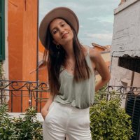 anna (@_annandre) 's Twitter Profile