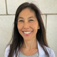 Maggie DiNome MD (@maggiedinomemd) 's Twitter Profile