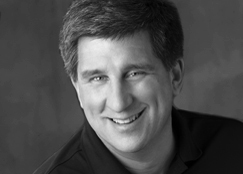 Sales Leadership Coach and Children's Book Author, husband (32 yrs), dad (2 girls), friend, helping families with cancer - Beat Tom and https://t.co/njrJ5UyH3f
