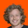 JaumeRos6's profile picture. Building Apps Now - https://t.co/ksNWZFleRQ (Acquired 💰) Sharing everything I learn on Youtube 🤝