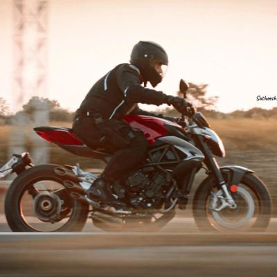 akidris65's profile picture. #Ajith #rasigan LATEST UPDATE OF THALA AJITH MOVIES IN OUR PAGE 
#Valimai #valimaipongal  #jan12