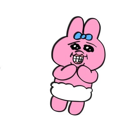すずめこさんのプロフィール画像