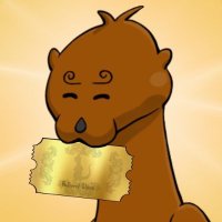 Bothered Otters NFT · S◎L · Nov 2021 (@botheredotters) 's Twitter Profile Photo Bothered Otters NFT · S◎L · Nov 2021 (@botheredotters) 's Twitter Profile Photo