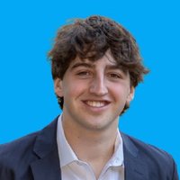 Gabe Fleisher (@wakeup2politics) 's Twitter Profile