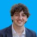 Gabe Fleisher (@wakeup2politics) Twitter profile photo Gabe Fleisher (@wakeup2politics) Twitter profile photo